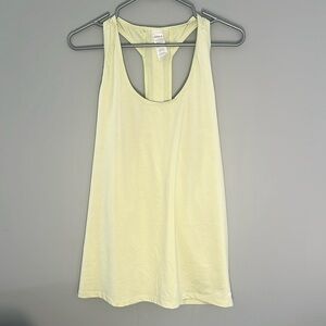 Reebok Shirt size XXL